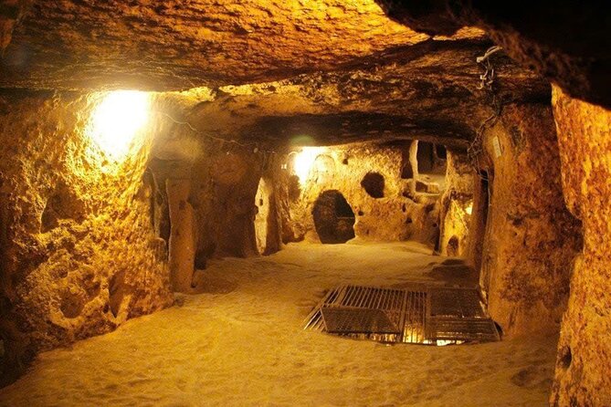 Explore Vietnams Wartime History with Cu Chi Tunnels Tour - How the day runs from central Ho Chi Minh City