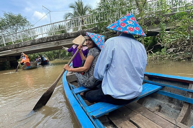 Exploring Ho Chi Minh City and Cu Chi Tunnels - Price and Value: Is $125 a Good Deal for This 6-Hour Private Tour?