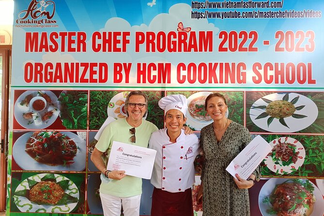 Exploring organic farm & Vietnamese Culinary with Master chef - Cashew Nut Production and Cashew Candy Souvenirs