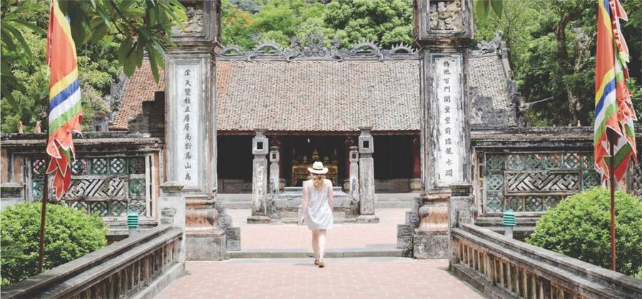 From Hanoi: Trang An Scenic Landscape & Bai Dinh Pagoda Trip - Should you book the Bai Dinh–Tràng An–Mua Cave day trip?
