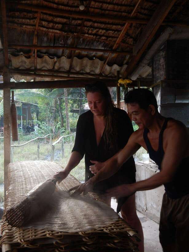 From HCM 1-day Cai Rang floating market local mekong village - Quick Hits You’ll Feel Immediately