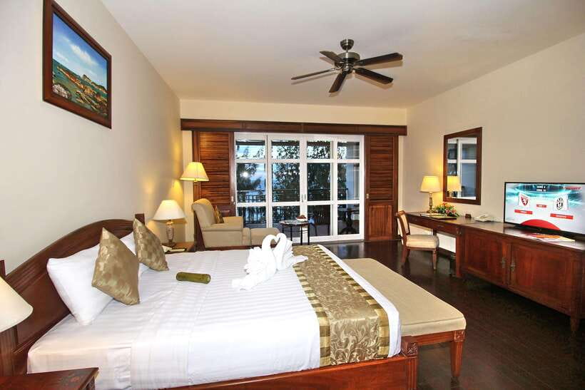 From HCM: 2-Day Mui Ne Highlights Trip with Overnight Stay - Key highlights to expect from this Mui Ne trip