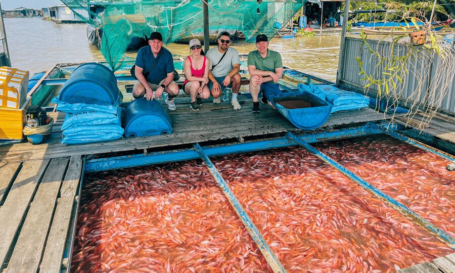 From HCM: Cost-Saving CuChi Tunnel & Mekong Delta 1-Day Tour - Who this tour fits best (and who should choose something else)