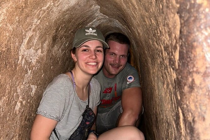From Ho Chi Minh: 2D Mekong, Floating Market-authentic trip - Phong Điền: noodle making, a quiet village walk, and canal time