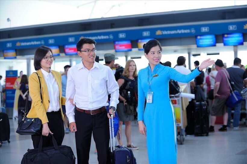 From Ho Chi Minh Airport: Premium Fast Track Immigration - Should you book Premium Fast Track Immigration at SGN for your trip?