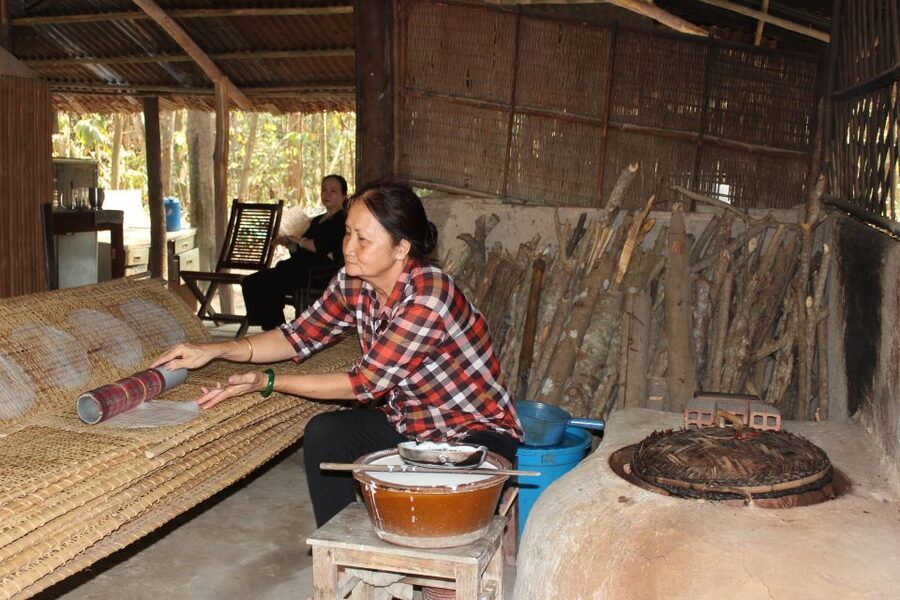 From Ho Chi Minh City: Cu Chi Tunnels Private Trip - Price and Value: What $76 Covers (and What Doesn’t)