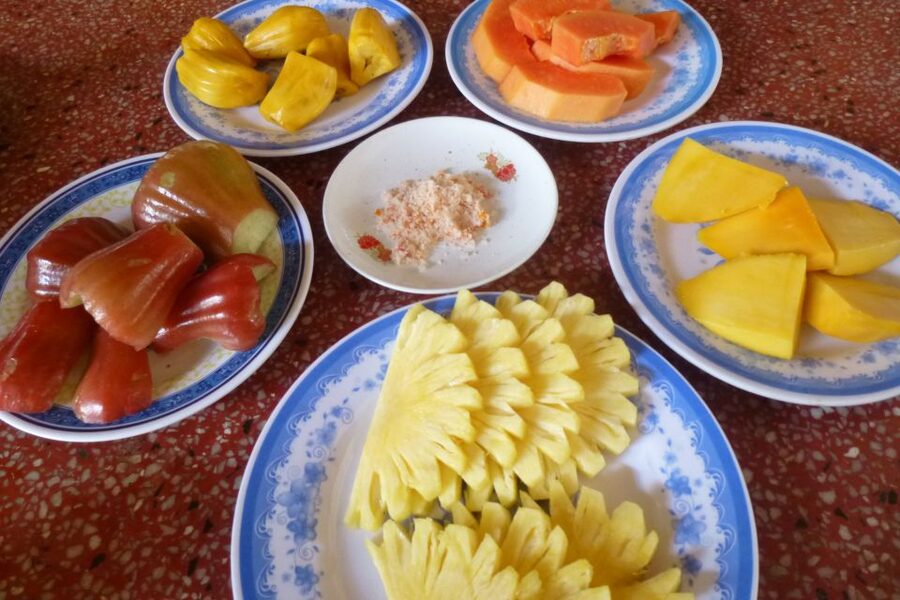 From Ho Chi Minh City: Mekong Delta VIP Tour by Limousine - Price and value at $49: what you’re really paying for