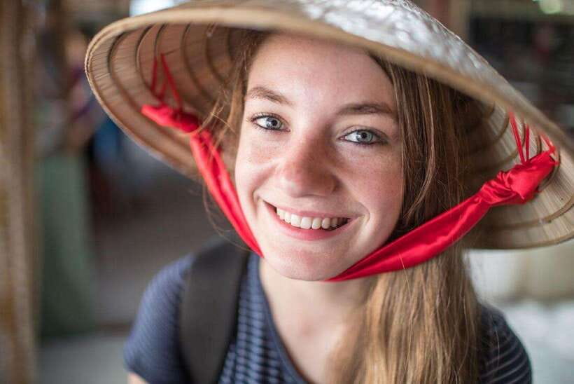 From Ho Chi Minh City: Mekong Discovery Tour - Key things that make this tour worth your time
