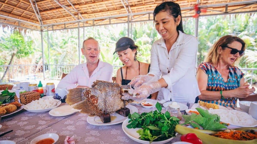From Ho Chi Minh City: Mekong Discovery Tour - Price and logistics: does $59 deliver real value?