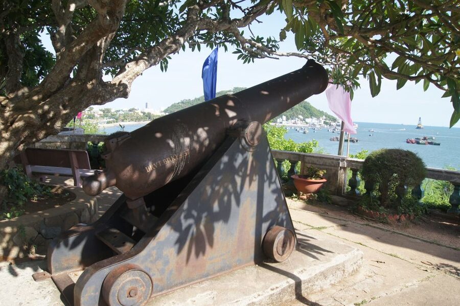 From Ho Chi Minh city: Vung Tau Beach Private Day Tour - FAQ