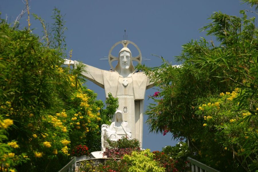 From Ho Chi Minh city: Vung Tau Beach Private Day Tour - Final verdict: should you book the Vung Tau private day tour?