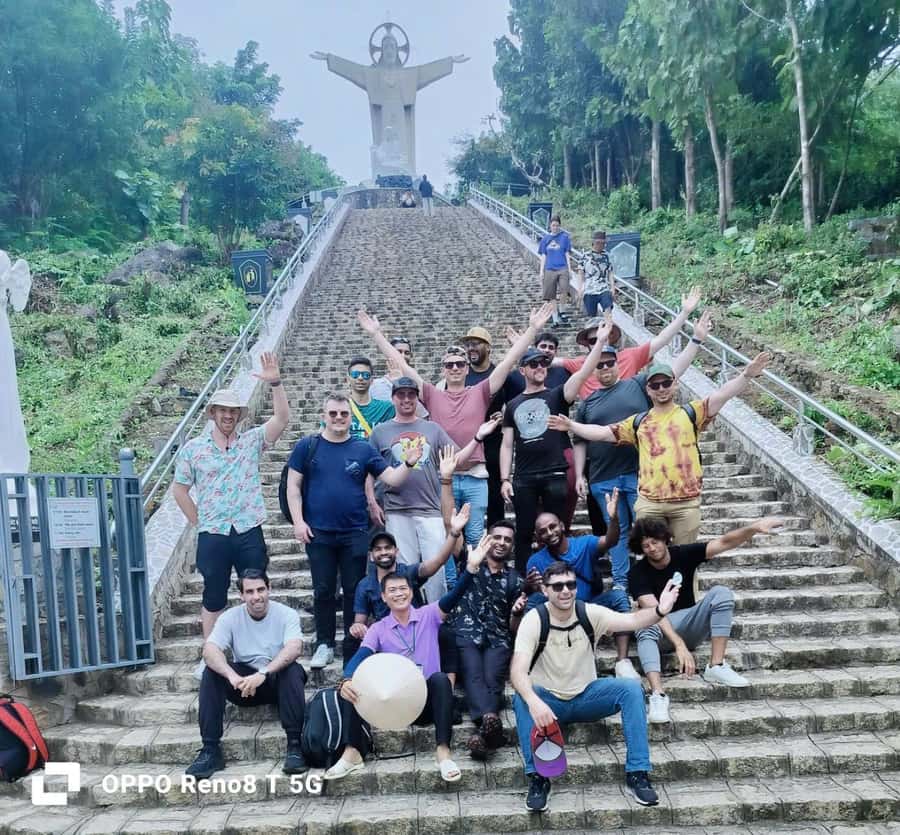 From Ho Chi Minh: Mekong Delta 2 days group or private - Key highlights worth planning around