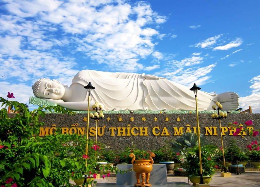 From Ho Chi Minh: Mekong Delta Day Tour with Lunch - Who This Tour Fits Best (and Who Should Skip It)