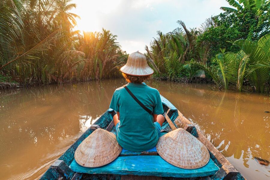 From Ho Chi Minh: Mekong Delta Private Day Tour - Key things you’ll remember from this Mekong Delta tour