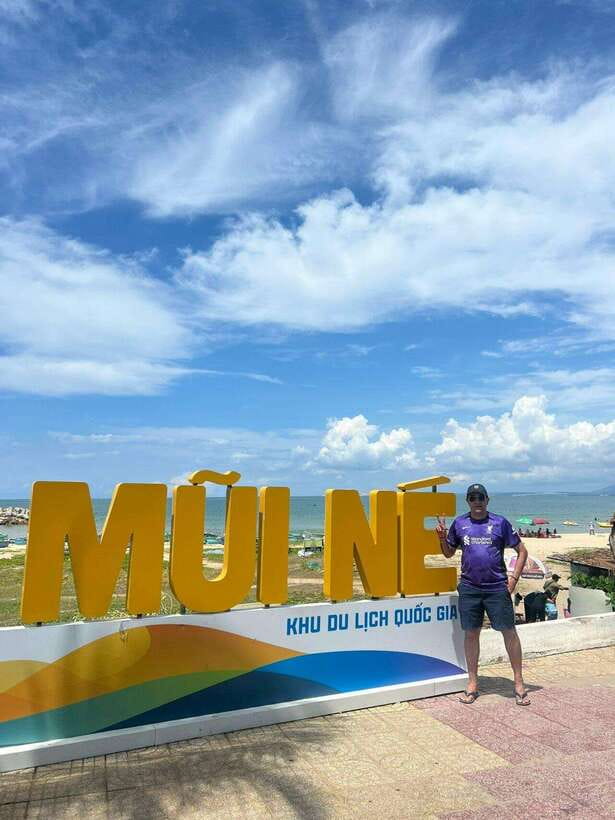 From Ho Chi Minh: Mui Ne daily tour (With Jeep Or ATV) - Price and logistics: is $66 actually good value?