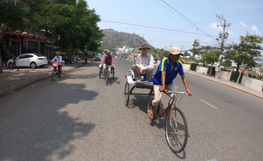 From Ho Chi Minh: Three-Day Mekong Delta Tour - Practical Tips That Make This Tour Easier