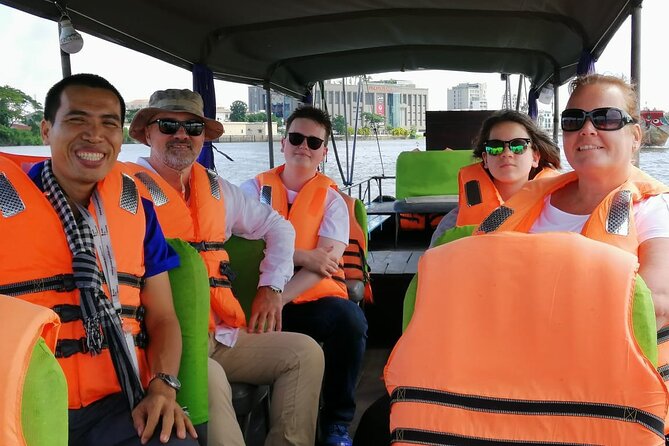 Fullday Classic Mekong Delta 1 Day Tour - Key Things I’d Pay Attention To