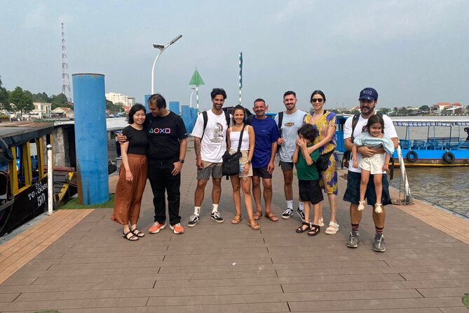 Fullday Classic Mekong Delta 1 Day Tour - Price and Value: Why $49 Can Feel Like a Bargain Here