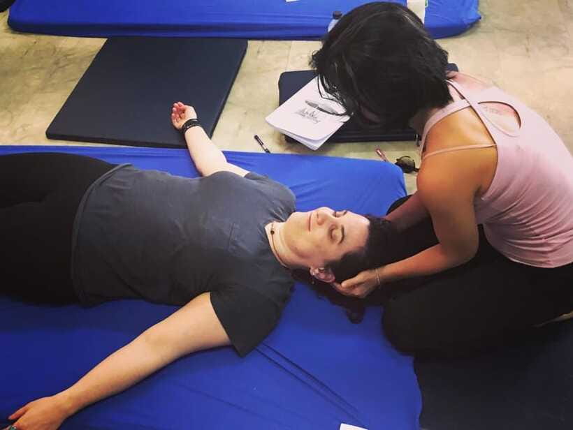 HCM: 30-Minute Sound Bath and Guided Meditation Session - Who This Session Fits Best (and Who Might Want Something Else)
