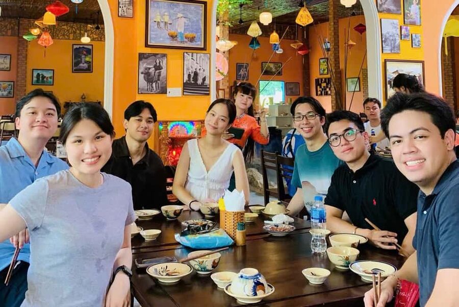 HCM: Cu Chi Tunnels and Mekong Delta Tour - Key highlights to look for before you go