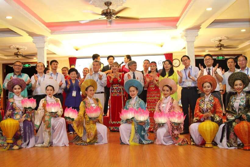 HCM: Saigon River Dinner Cruise - What the guides add (and why it matters more than you think)