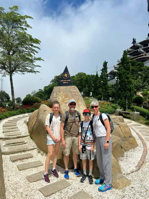 HCM: Tay Ninh, Black Virgin Mountain, & Cao Dai Temple Tour - Key highlights you’ll actually care about
