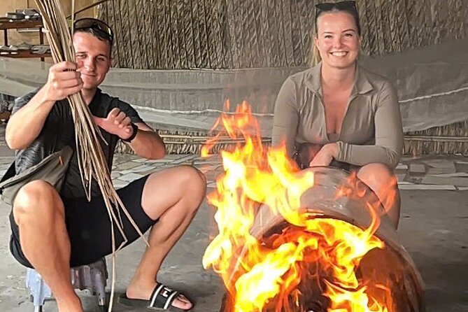 HCMC: Can Tho Floating Market - Son Islet 1-Day Mekong Delta Tour - Key Highlights You’ll Actually Care About
