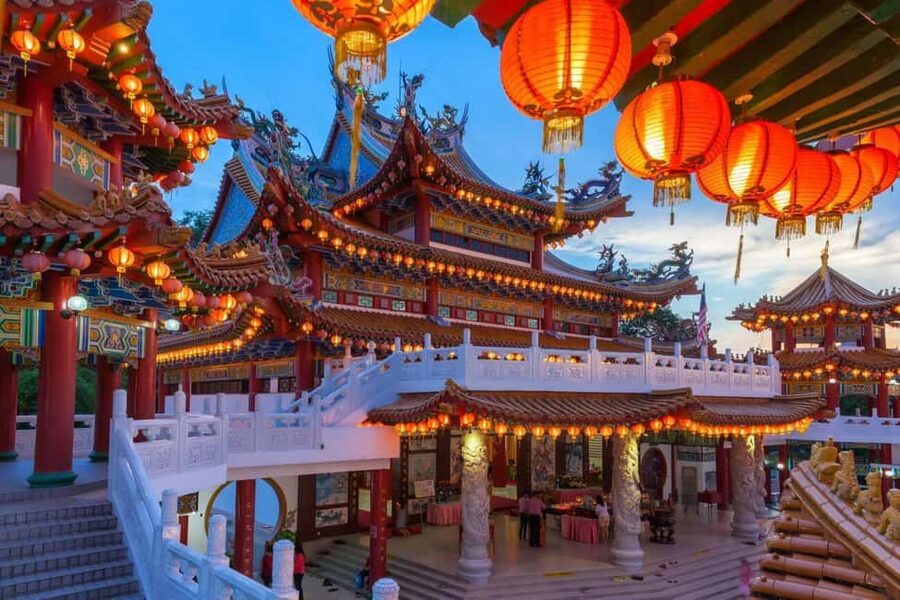 HCMC: Private or Group Sai Gon City Tour with Pickup - What to Expect on the Ground: Timing and Comfort