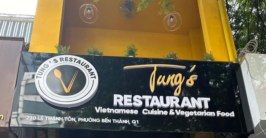 HCMc:Vietnamese Cooking Class with Local market tour & Meal - The local market tour: what to buy and how Vietnamese cooks think