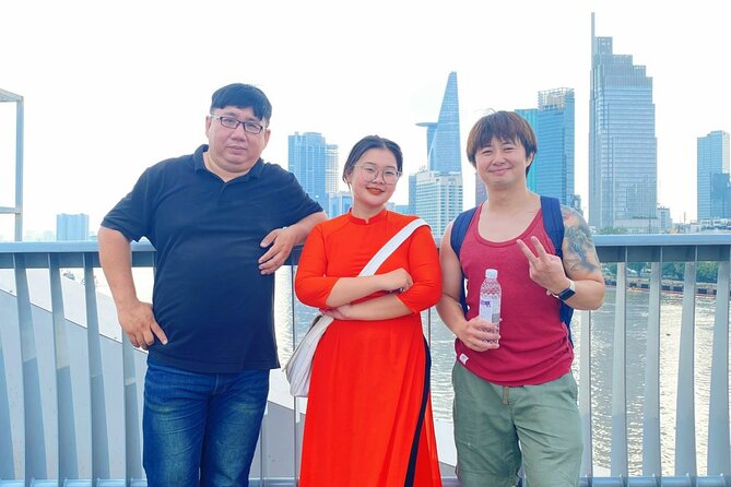 Historical Walking Tour of Saigon - Saigon Opera House (stop 4): how entertainment reflected rule