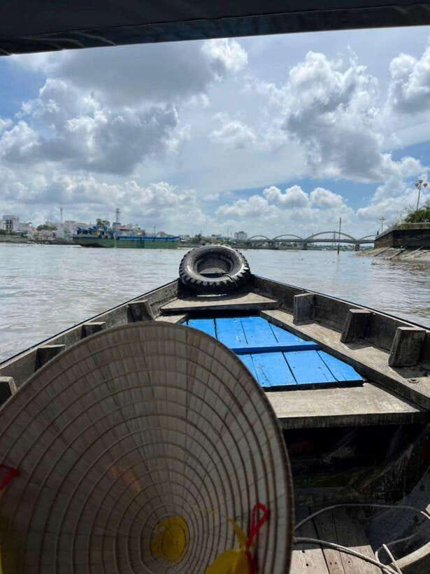 Ho Chi Minh: 1-Day Mekong Delta Tour-Floating Market & Islet - Food Included (and What You’ll Still Want to Pay For)