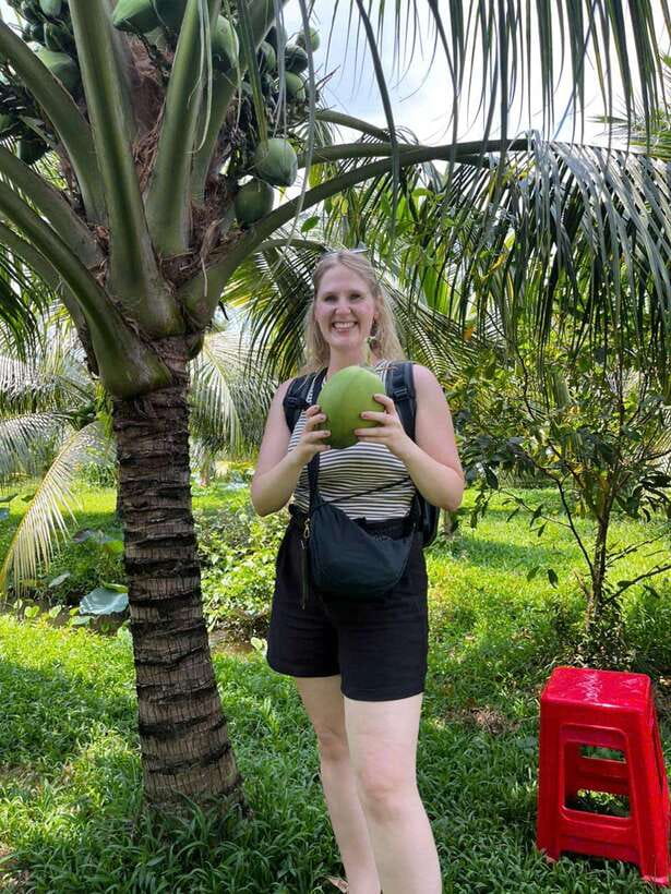 Ho Chi Minh: 1-Day Mekong Delta Tour-Floating Market & Islet - Price and Logistics: Is $70 Good Value?