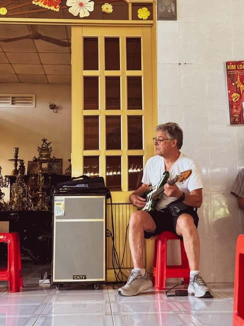 Ho Chi Minh: 3-Day Mekong Delta & Optional Exit to PhnomPenh - Key things I’d plan for