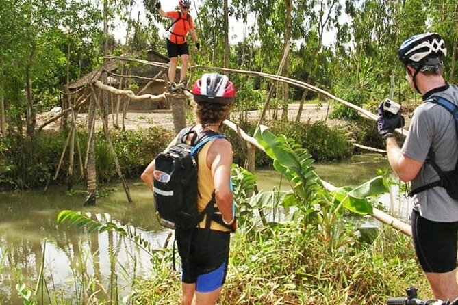Ho Chi Minh: Best Price Should Visit Mekong Delta - Price and Value: What $22.99 Really Buys in the Mekong Delta
