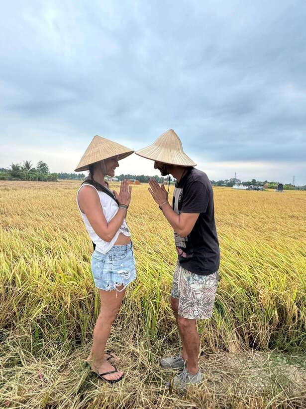 Ho Chi Minh City: 2-Day Bike & Kayak Mekong Delta Tour - Should you book the Ho Chi Minh City Bike and Kayak Mekong Delta Tour?