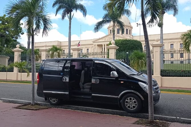 Ho Chi Minh City Airport (SGN) to Ho Chi Minh hotels - Arrival Private Transfer - Key Highlights Worth Noticing