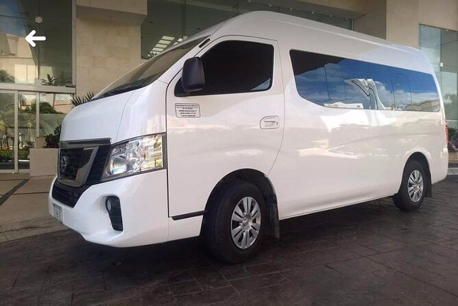 Ho Chi Minh City Airport (SGN) to Ho Chi Minh hotels - Arrival Private Transfer - The Meet-Up System: Name Sign, Flight Tracking, and Luggage Help