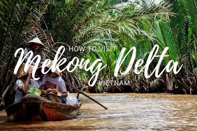 Ho Chi Minh City Airport Transfer - Timing, tickets, and the details you must send correctly
