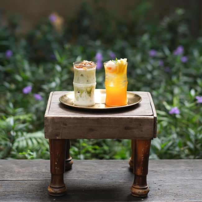 Ho Chi Minh City: Archery and Hidden Café Experience - Who This Experience Fits Best