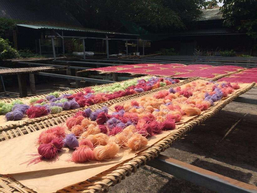 Ho Chi Minh City: Cai Rang Floating Market in Can Tho Tour - Price and what you actually get for $100