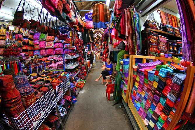Ho Chi Minh City: Chinatown Hidden Treasures – Free Walking Tour - Price and tips: why this tour still feels fair