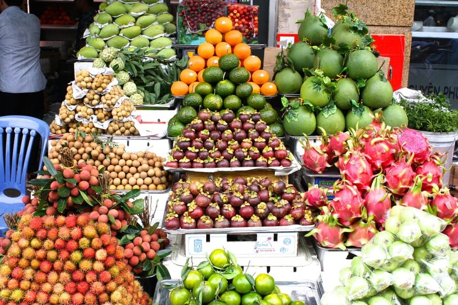 Ho Chi Minh City: City Highlights Tour by Cyclo - Price and Value: What $39 Covers (and Why It’s Fair)