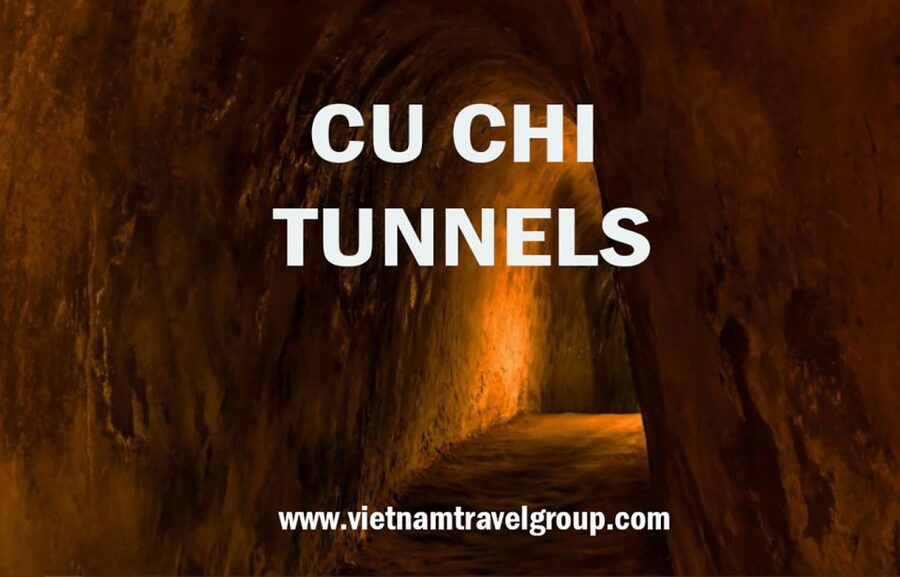 Ho Chi Minh City: Cu Chi Tunnels and Gun Shooting Experience - Timing: what a 390-minute day really feels like