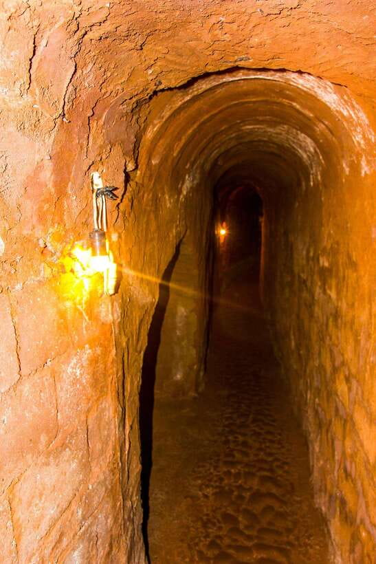 Ho Chi Minh City: Full Long Tan Battlefield Tour - Price and value: is $145 fair for this 8-hour day?