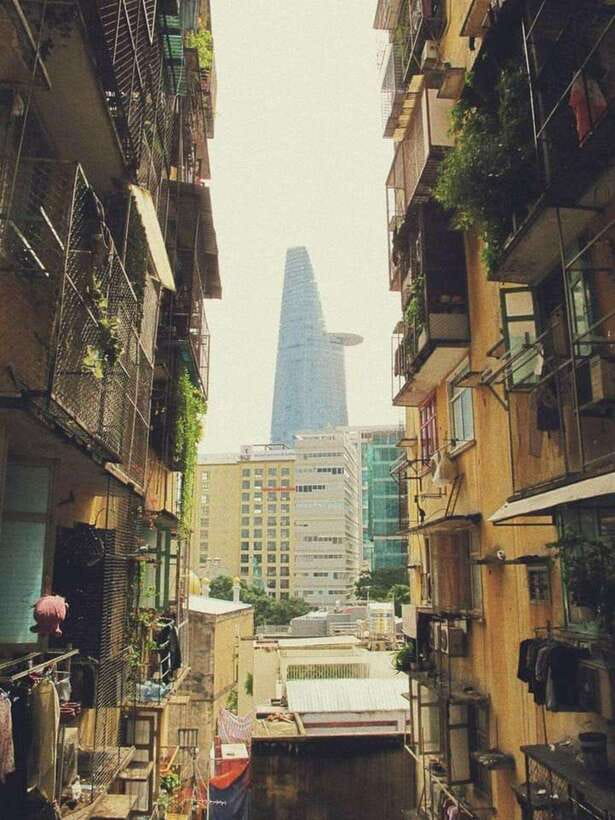 Ho Chi Minh City: Half-Day Guided City Tour - Ben Thanh Market: See Saigon’s Everyday Rhythm First