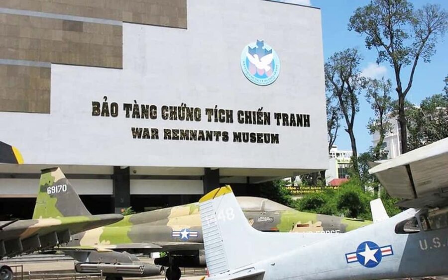 Ho Chi Minh City Half-Day Guided Tour with Hotel Pickup - Ben Thanh Market: the fastest way to read the city’s daily life