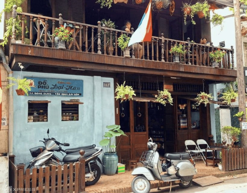 Ho Chi Minh City: Historical Journey Guided Tour in Saigon - Should You Book This Ho Chi Minh City History Tour?