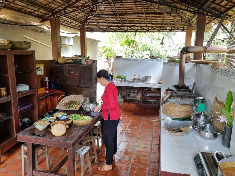 Ho Chi Minh City: Mekong Delta Day Trip with Lunch & Drinks - Safety, comfort, and what to pack (no big bags allowed)