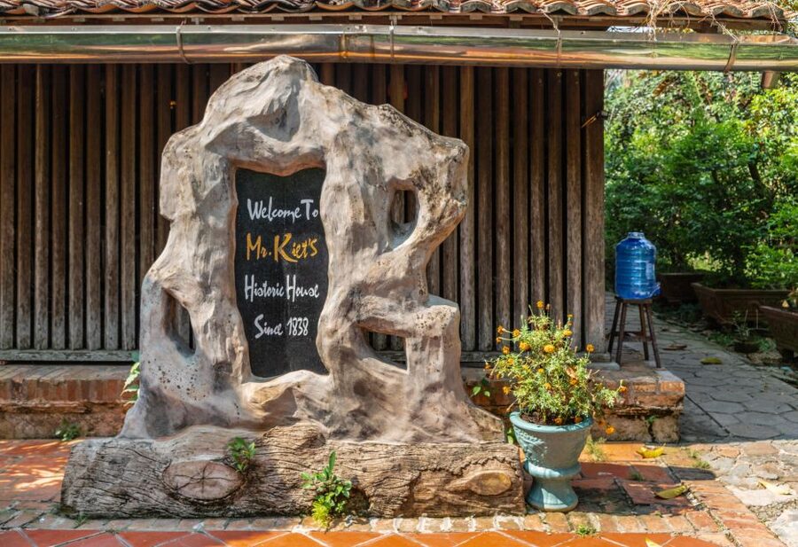 Ho Chi Minh City: Mekong River Delta Day Trip with Boat Trip - Who Should Book This Mekong River Delta Day Trip?