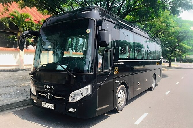 Ho Chi Minh City Private Car with Driver 4 - 8 hours - Jade Emperor Pagoda and Notre Dame Cathedral: Sacred Places With Different Feel